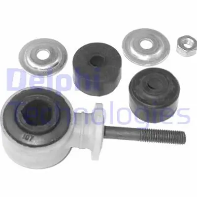 delphi-td269w-viraj-uc-rotu