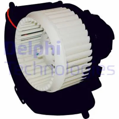 delphi-tsp0545015-kalorifer-motoru