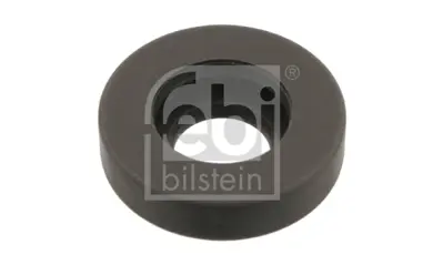 febi-bilstein-01874-amortisor-ust-bilyasi-on