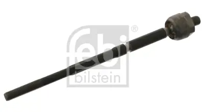 febi-bilstein-02043-rot-mili-on