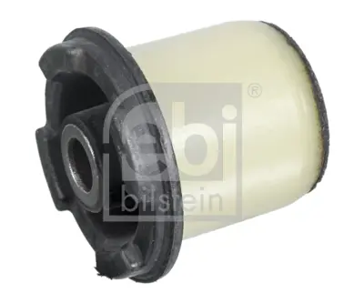 febi-bilstein-02128-salincak-burcu-arka