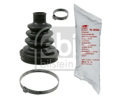 febi-bilstein-02720-aks-korugu-ic
