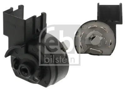 febi-bilstein-02749-kontak-termigi