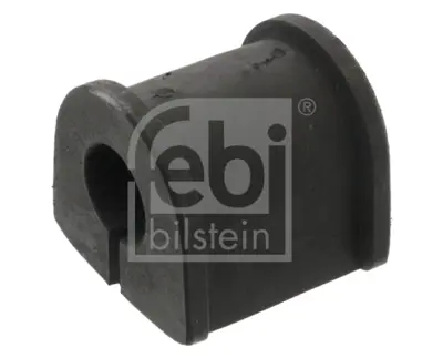 febi-bilstein-04443-viraj-demir-lastigi-arka