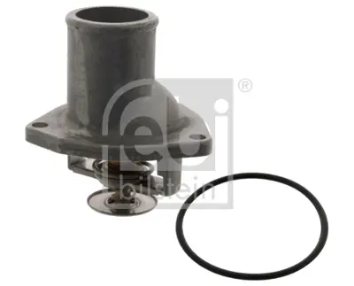 febi-bilstein-04755-termostat
