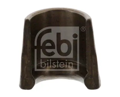 febi-bilstein-05106-supap-tirnagi