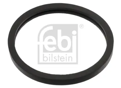 febi-bilstein-05156-termostat-kapak-oringi