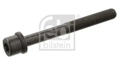 febi-bilstein-06543-silindir-kapak-saplamasi