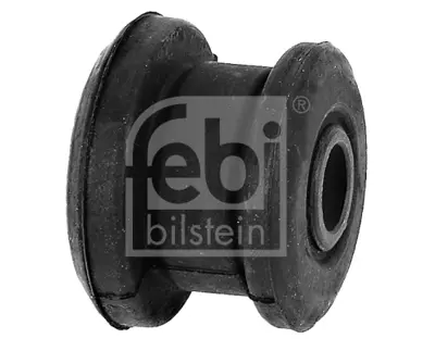 febi-bilstein-08156-viraj-demir-braket-burcu-on