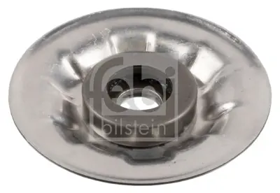 febi-bilstein-09015-amortisor-ust-bilyasi-on