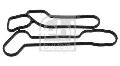 febi-bilstein-101397-yag-sogutucu-contasi