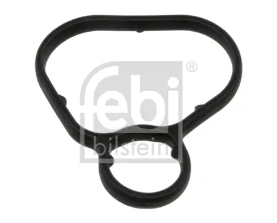 febi-bilstein-101398-yag-sogutucu-contasi