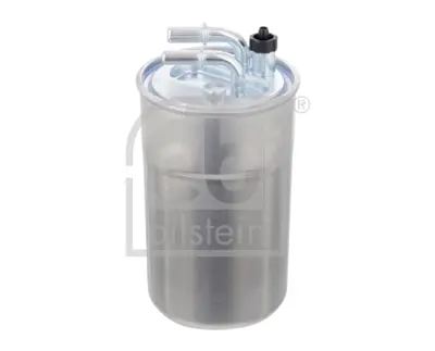 febi-bilstein-102683-yakit-filtresi