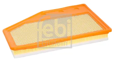 febi-bilstein-103806-hava-filtresi