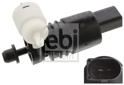 febi-bilstein-105954-su-fiskiye-motoru