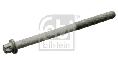 febi-bilstein-10794-silindir-kapak-saplamasi