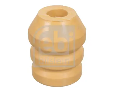 febi-bilstein-12441-on-amortisor-ust-lastik-takozu