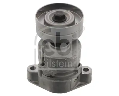 febi-bilstein-14546-v-kayis-gergi-rulmani