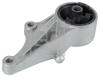febi-bilstein-15718-motor-takozu-on