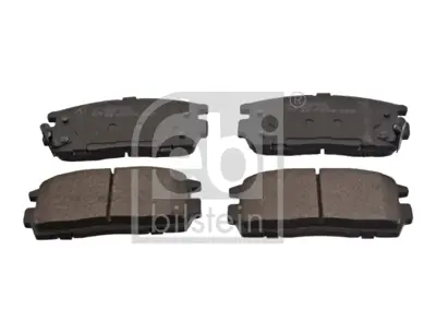 febi-bilstein-16631-fren-balatasi-arka