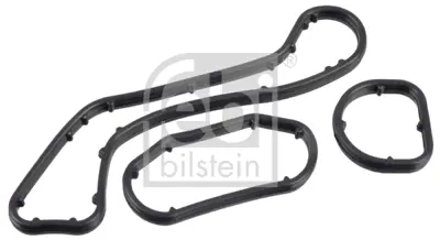 febi-bilstein-171916-yag-sogutucu-contasi