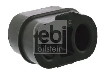 febi-bilstein-17424-egzos-aski-lastigi