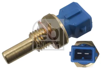febi-bilstein-17695-motor-sicaklik-sensoru