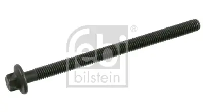 febi-bilstein-21404-silindir-kapak-saplamasi