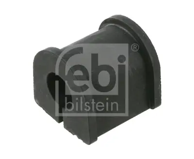 febi-bilstein-24753-viraj-demir-lastigi-arka
