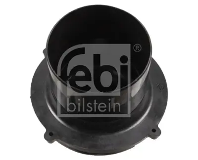 febi-bilstein-26929-amortisor-canagi