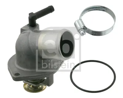 febi-bilstein-27869-termostat