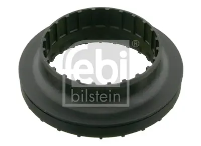 febi-bilstein-27996-amortisor-ust-bilyasi-on