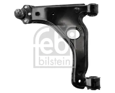 febi-bilstein-280072-salincak-on-sol