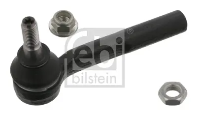 febi-bilstein-280093-rot-basi-sol