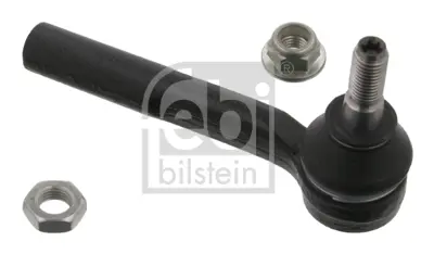 febi-bilstein-280094-rot-basi-sag
