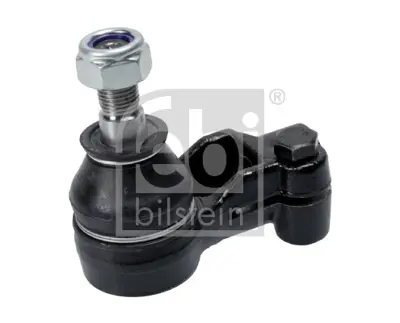 febi-bilstein-280096-rot-basi-sag
