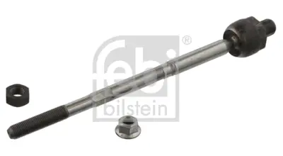 febi-bilstein-280097-rot-mili-on