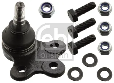 febi-bilstein-280099-rotil-alt