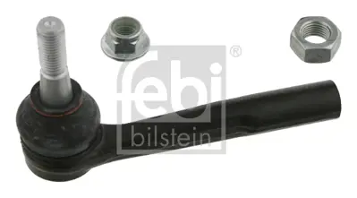 febi-bilstein-280103-rot-basi-sol