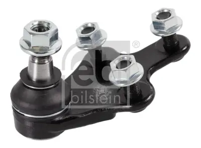 febi-bilstein-280515-alt-rotil