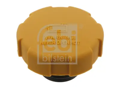 febi-bilstein-28490-radyator-yedek-su-depo-kapagi
