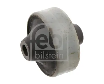 febi-bilstein-29280-salincak-burcu-arka