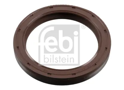febi-bilstein-32154-krank-kecesi-on