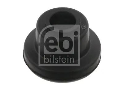 febi-bilstein-32470-rotilli-kol-lastigi
