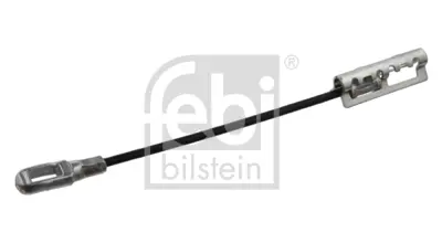 febi-bilstein-33137-el-fren-teli