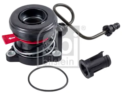febi-bilstein-34389-debriyaj-rulmani