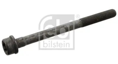febi-bilstein-34696-silindir-kapak-saplamasi