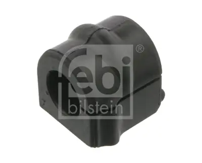 febi-bilstein-36543-viraj-demir-lastigi-on