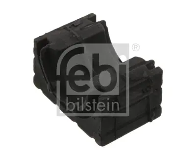 febi-bilstein-38051-viraj-demir-lastigi-on