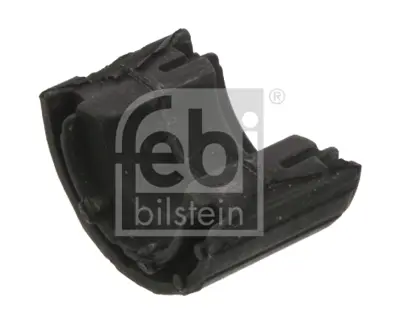 febi-bilstein-38052-viraj-demir-lastigi-on